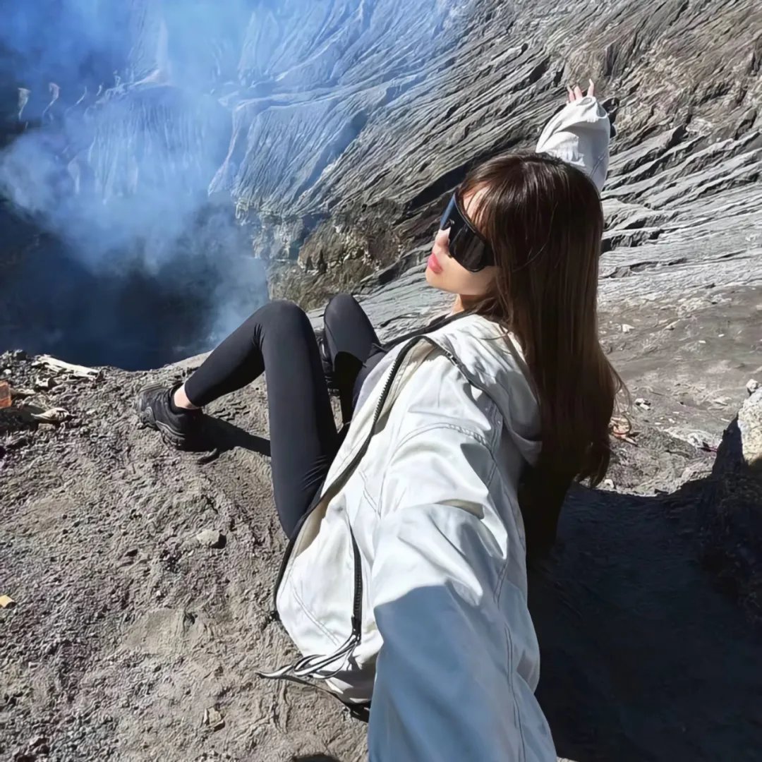 幸福摩天轮粤语