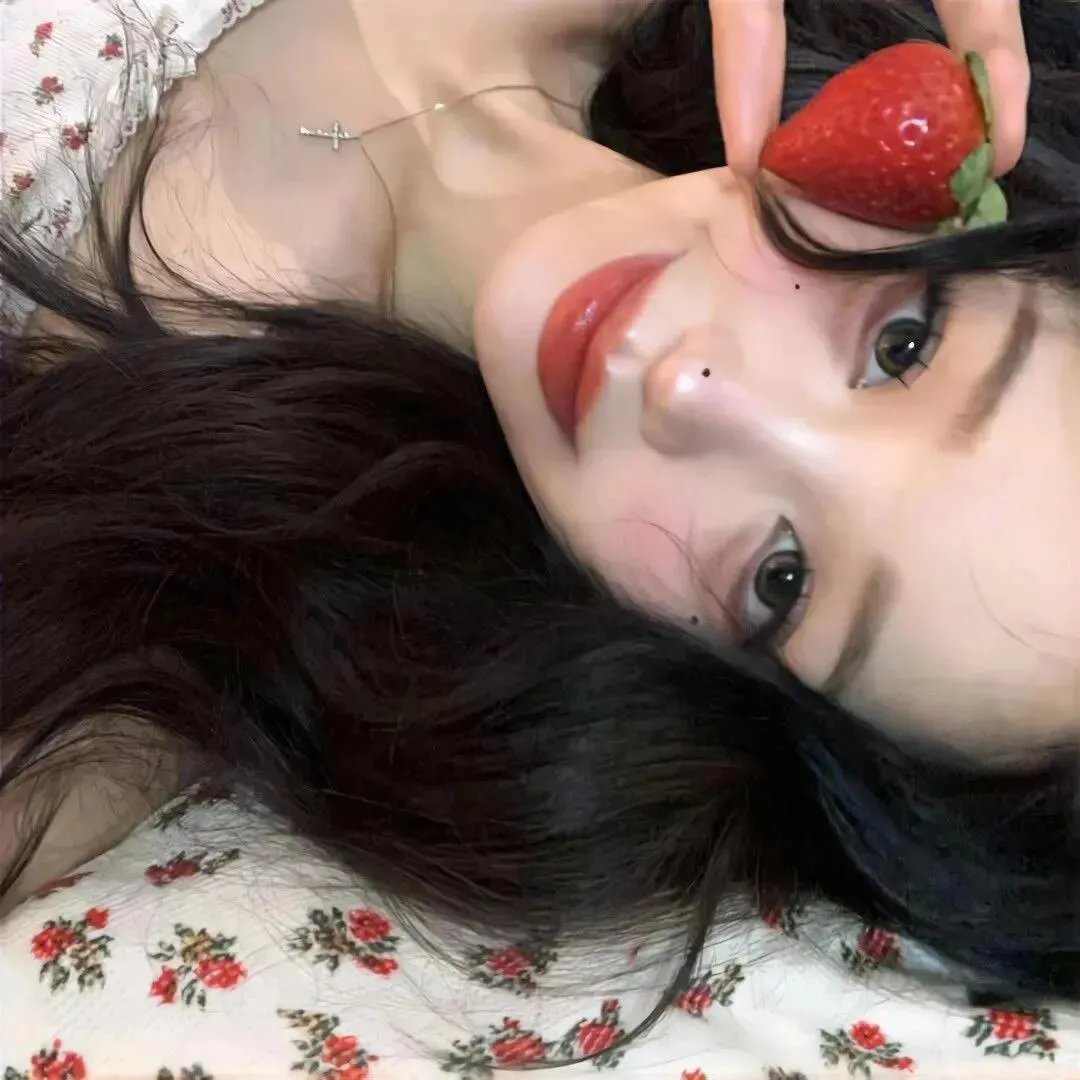 是恋爱脑也没关系