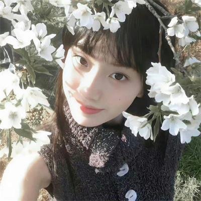 锈骨为凭乖乖入局