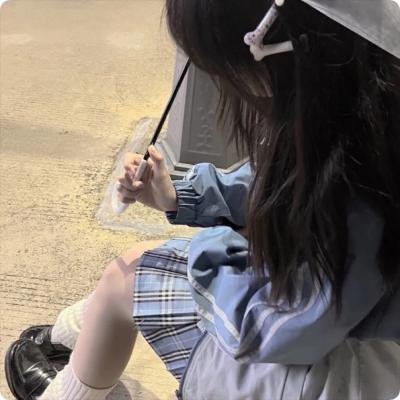 喵星人的奇思妙想