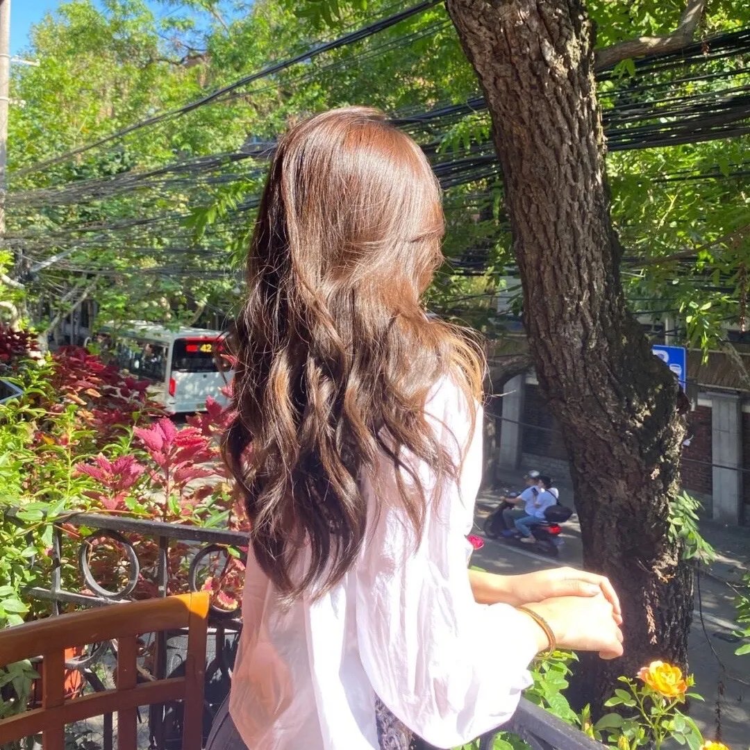 闪婚甜妻美又飒