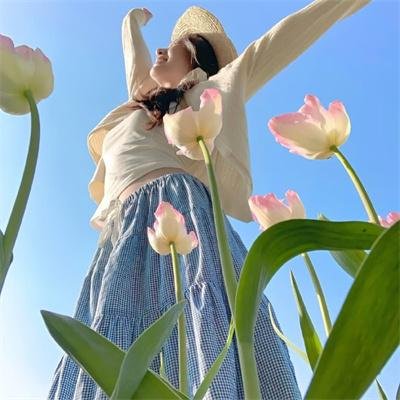 杀戮元凶：狙击手