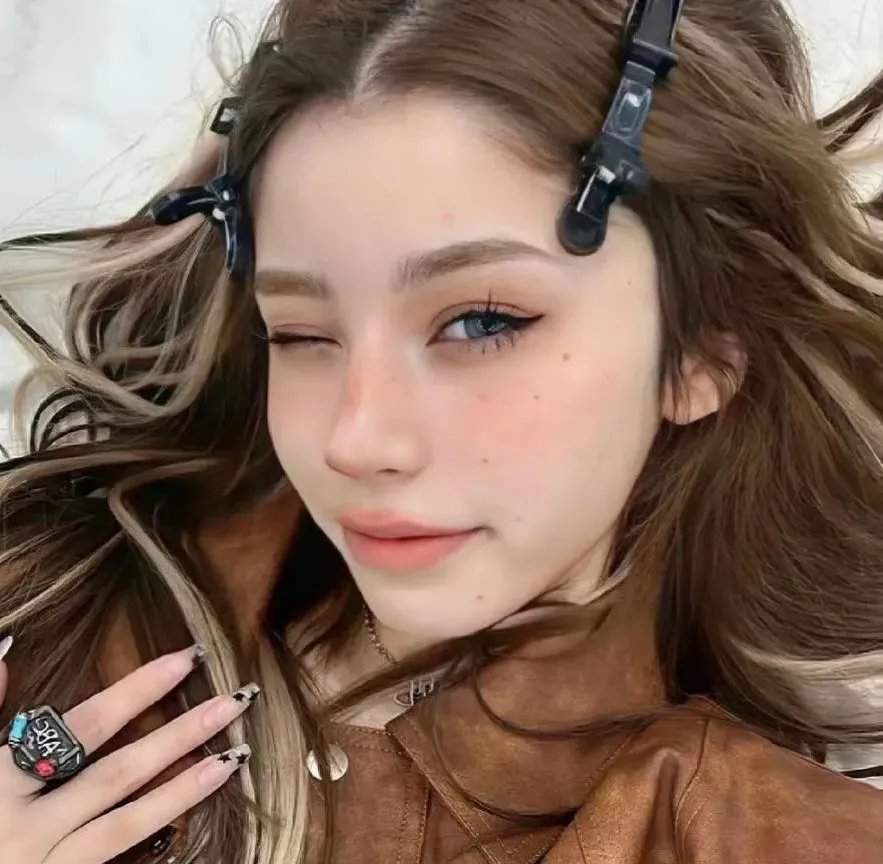 永生之气壮山河