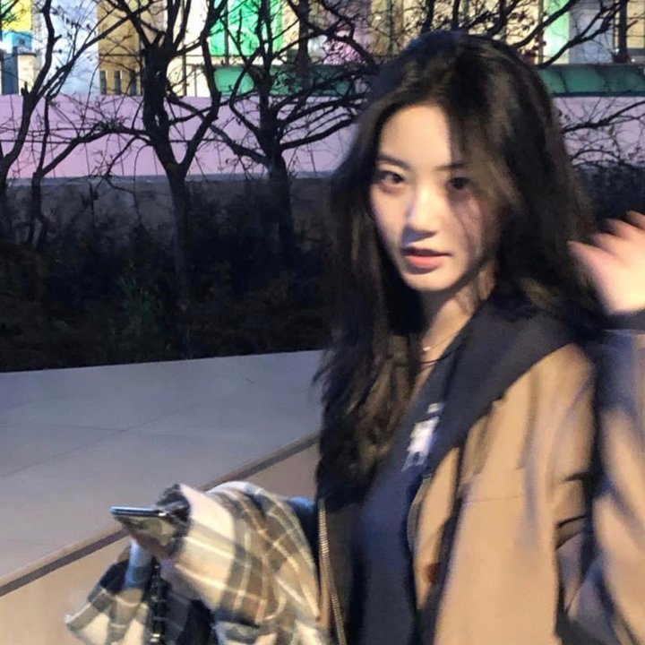 少年白马醉春风剧场版