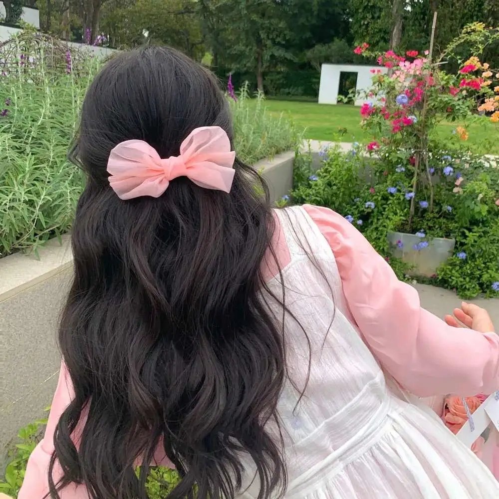 女儿死后我跟老公的前妻开撕