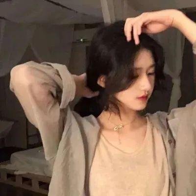 三疯大战恶邻居