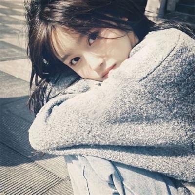 我助女皇稳江山