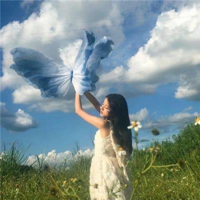 宝宝喜欢我不好吗