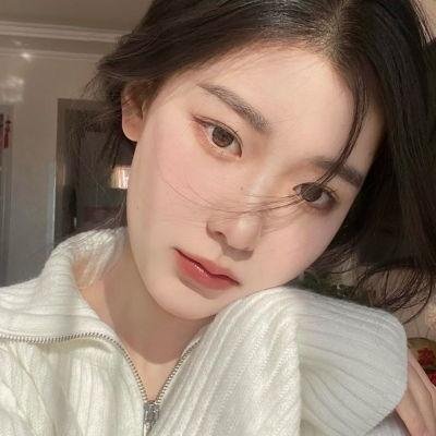 重生后我把老婆女儿宠上天