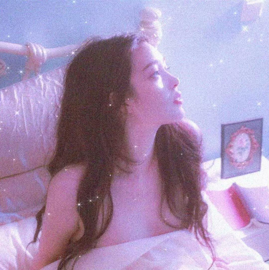 天堂没有遗忘听不见的爱