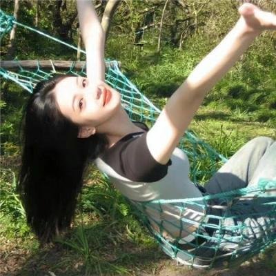 万丈深渊终见底