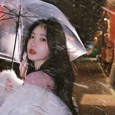 加布里埃尔·伊格莱西亚斯：蓬松哥主场秀