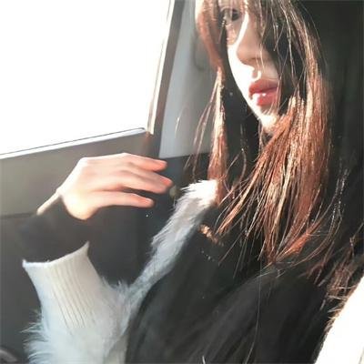 天降神婿之财神驾到