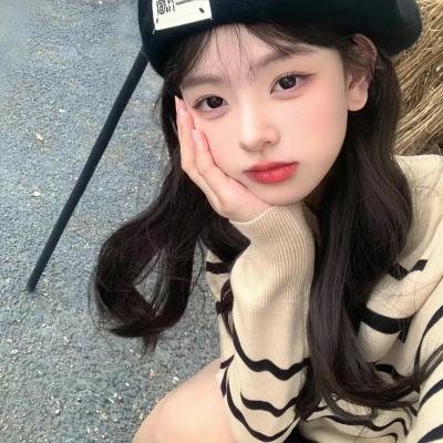 世界上我最爱的她